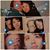Laly Geisick's profile image