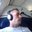 Patrick Stich's profile image