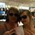 Robyn Smith Wells's profile image