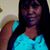 Crystal Holland's profile image