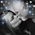 Cheryl Lynn's profile image