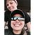 Savannah Jones's profile image