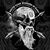 Joseph K Stites's profile image
