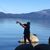 Francisco Reyes's profile image