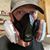 Andrew Goble's profile image