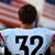 Nathan Smith's profile image