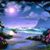 Chisai Lotus's profile image