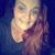 Kaylie Goins's profile image