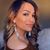 Tára Gray's profile image