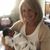 Christine Baltes Jenkins's profile image