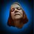 Patty Oldham's profile image