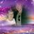 Mary Loomis's profile image