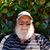 Ron Davidson's profile image