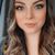 Vickie Feetham's profile image