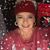 Lavonne Criswell's profile image