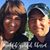 Anita Pisani's profile image