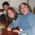 Donna Noonan's profile image