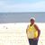 Deborah Mack's profile image