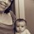 Suzanne Roberge's profile image