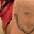 Amber Rutledge's profile image