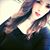 Hollie Kristinaa Williams's profile image