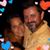 Stephanie Lyon's profile image