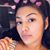 Alison Montes's profile image