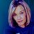 Holly Higgins's profile image