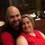 Lisa Deslatte's profile image