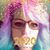 Annie Ecklund O'Day's profile image