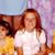Sandra Kelly's profile image