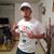 Aaron Olvera's profile image