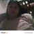 Kath Canonce's profile image