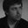 Guillaume P's profile image