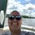 Greg Osterdyk's profile image