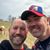 Joseph Heitz-Stirton's profile image