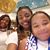Shante Barrow's profile image