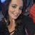 Evie Roherty's profile image