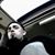 Jeff Ortiz's profile image