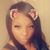 Sekethia Madison's profile image
