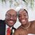 Hope Sandifer-Sanders's profile image