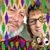Roxanna Pellegrin's profile image