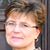 Kim Graves's profile image