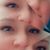 Stacy Morris's profile image