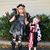 Susan Marie Bryant's profile image