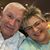 Susan Hedgpeth Braddy's profile image