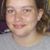 Veronica Sumrall's profile image