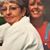 Nancy Martin's profile image