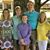 Heather Norton Seward's profile image
