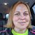 Kari Sevre's profile image
